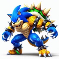 User profile image