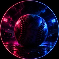 User profile image