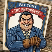 User profile image