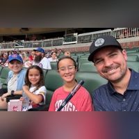 User profile image