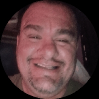 User profile