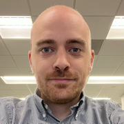 Kyle Scaturro