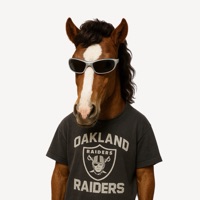 User profile image