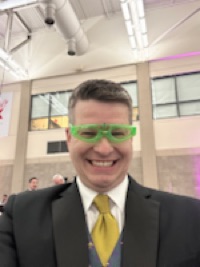 User profile image