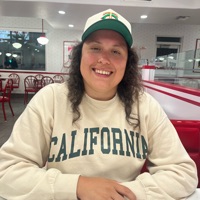 User profile image