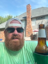 User profile image
