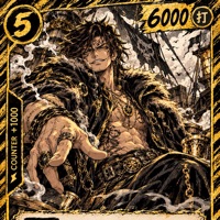 User profile image