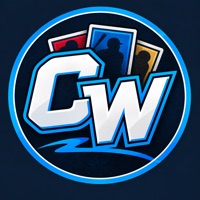 Cameron Weidenthaler profile image