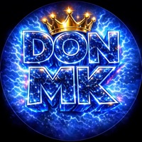 User profile image