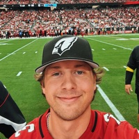 User profile image