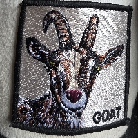 User profile image