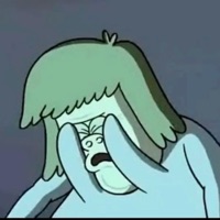 User profile image
