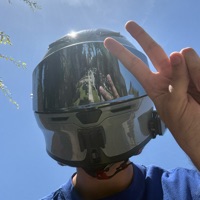 User profile image
