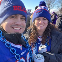 User profile image