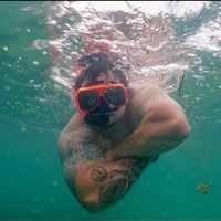 User profile image