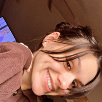User profile