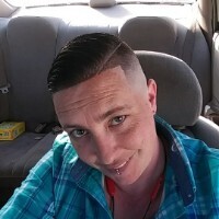 User profile image