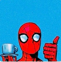 User profile image