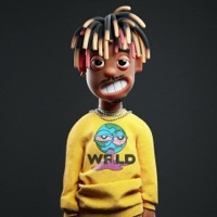 User profile image