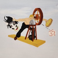 User profile image