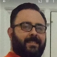 User profile