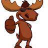 mooseman 1