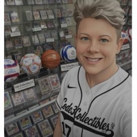 User profile image