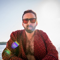 User profile image