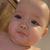 Gabriel G Charles III