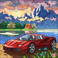 User profile image