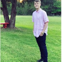 User profile image