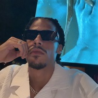 User profile image