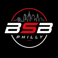 BSB PHILLY profile image