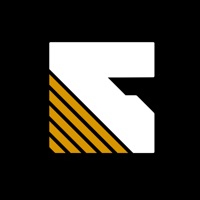 User profile