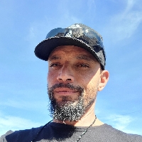 User profile