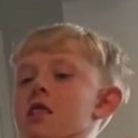 Tucker