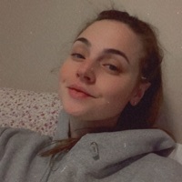 Isabell Lacey