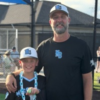 Joshua Altenthal profile image