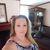 Carlette Bowman