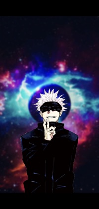 Luciano