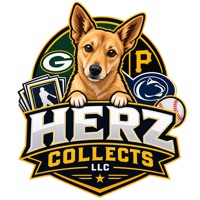 HerzCollects profile image