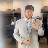 User profile image