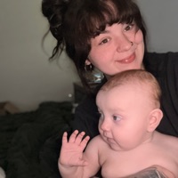 loryn troy profile image