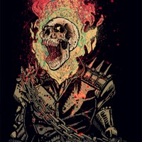 Jason Mclean