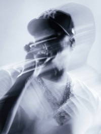 User profile image