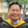 Phong Ngo