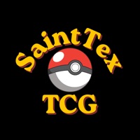 Tex