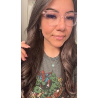 User profile image