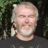 Jerry Blair