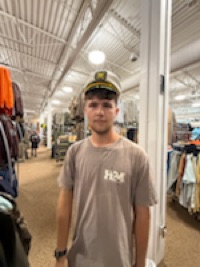 bryan crutchfield